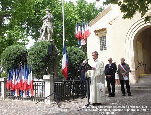 AOBR 2014 05 08 MAI PLAN DE CUQUES CEREMONIE DU 8 MAI 1945 (22)